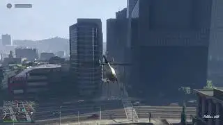 Opa   Vamos    Jogar    Grand   Theft   Auto  V  Online   Legacy