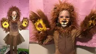 CS5K 2021: Costume Contest!