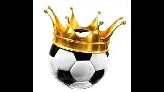 Турнир FIFA 10 + Корона  Залетайте  Народ!всем рад!