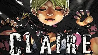 Helping Creepy People - Claire - Indie Horror [P2]