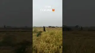naa makka naa or kuchh sabse top 1718💖