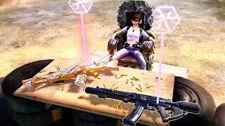M13.exe