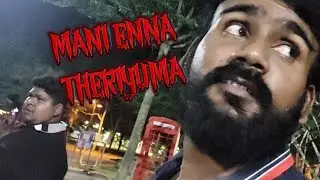 ENNE SATTHAM INTHE NERAM | JK ON THE MOVE | THE JOURNEY NEVER ENDS | ENGGALUKU ENDEHH KEDEYATHU 