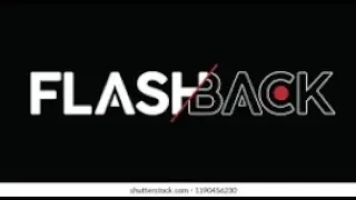 UM BOM FLASHBACK REMIX