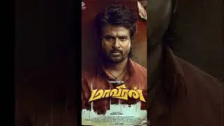 Sivakarthikeyan 100cr Movies Collection #sivakarthikeyan #sk #maaveran #ayalan #doctor #don #shorts