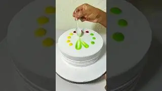Cake Viral Video #viral#video#cake#videoshort#videoviral#cakedesign