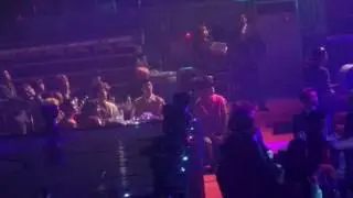 170222 가온차트 뮤직어워드 엑소 갓세븐 감상