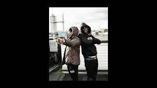[FREE] Key Glock x Young Dolph Type Beat 2024 - Bando