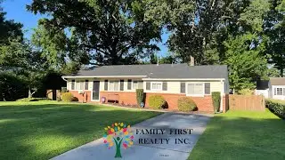 SOLD 437 Mango Drive, Virginia Beach 23451 #familyfirst #realestate #home #investing