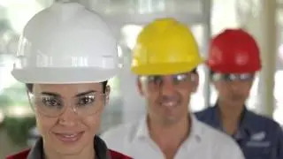 Materiales Cuajimalpa - Holcim México Nuestros Cimientos