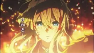 ☆Nightcore☆: Diana Ross- The Boss