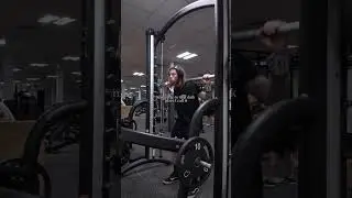 Life advice #fitness #motivation #mensmentalhealth #gym #tattoo