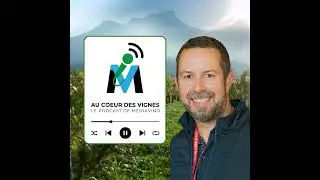Tour de France des Cr&eacute;mants : La Savoie, Franck Berkul&egrave;s, l'art discret de la bulle