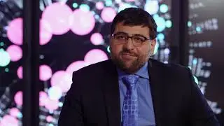 Systems Engineering: Graduate Education
