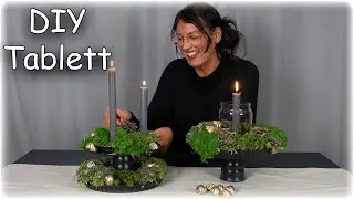WENN DU NOCH ALTE BACKFORMEN HAST - SCHAU WAS DU SCHÖNES DAMIT MACHEN KANNST