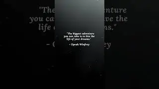 The Dark Truth of Life: Deep Quotes Exposed #quotes #motivationalquotes #quotesaboutlife #viralvideo