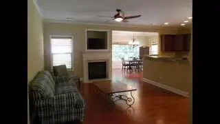 Townhomes For Sale In Alpharetta, GA - By Matthew Sipera