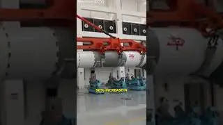 Milestone: China Launches Modified Kuaizhou-1A with Sea Sentinel 1 for the First Time!