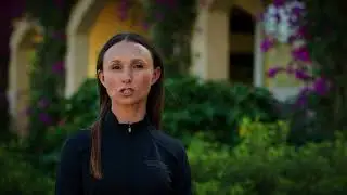 Georgina Bloomberg Review of Electrofresh by Equine Elixirs