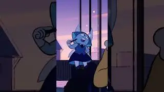 Same Gem 