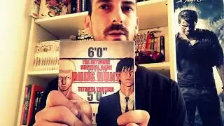 Manga Duds hunt entre Fight Club et Battle Royale&hellip;