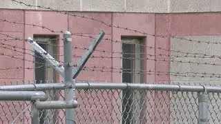 Several people implicated in scheme to smuggle drugs, contraband into Cascade County jail