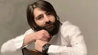TƏCİLİ: Elşad Xose həbs edildi - CANLI YAYIM