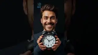 AI Marketing Toolkit To Save Hours Per Day