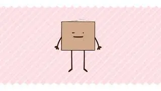 BOXBOX VTUBER REVEAL!! *HOT*