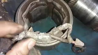 arranque pesado que puede ser?