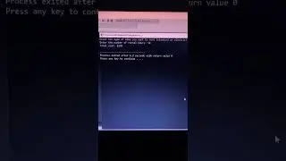renting c++