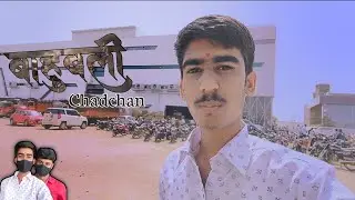 Wholesale Shopping🛍️, Bahubali N. Muttin Cloth Store Chadchan | Chadchan Wholesale Cloth Showroom
