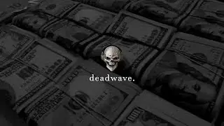 CODEINECODY - BRAIN DEAD (Prod. FALLON)