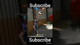 Ang army 007Headshot king😱😱💪 #free fire #ff shorts #ang army 007