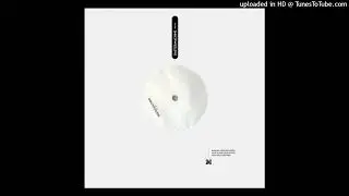 Dastg&acirc;machine - Delkash (Neonlichter &lsquo;Montazh Jangal&rsquo; Mix)