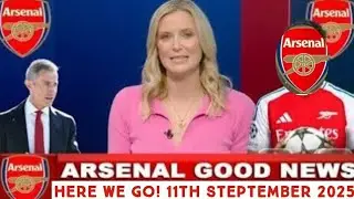 ARSENAL BREAK FOOTBALL WITH &pound;85M TRANSFER EARTHQUAKE AS RODRYGO LEAVES REAL MADRID FOR EMIRATESDES 