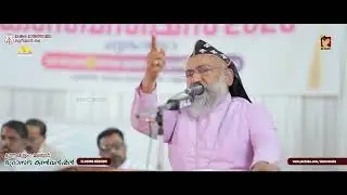 RT. REV. DR. EUYAKIM MAR COORILOS SUFFRAGAN METROPOLITAN |  KUNNAMKULAM MALABAR CONVENTION