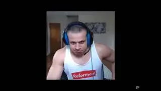 Terraria music meme compilation