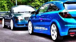 Ruhrpott Freakz HD Trailer 1
