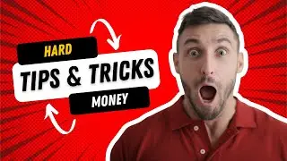 Financing Distressed Multi Family Properties | Hard Money | Jaken Finance Group | #hardmoneylender
