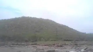 Indore Madhya Pradesh Shipra River Accident prone area