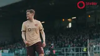 Goal of the Season 2024/25