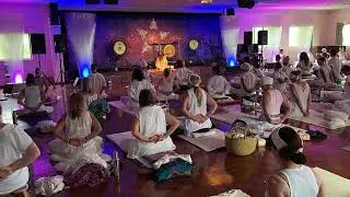 🌟 Kundalini Yoga Teacher Training Program in Australia | Transform Your Life! 🧘&zwj;♀️✨