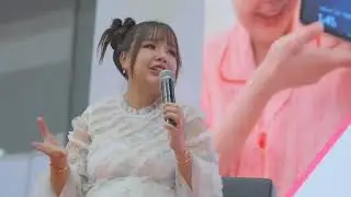 Mega Show Bangkok 2025 | ทีมจัดสัมมนามืออาชีพโดย Xmania2019 ผู้เชี่ยวชาญด้านงานอีเวนต์ครบวงจร