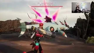 Ark + Pokemon = Palworld Day 60