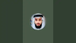 Surah Kahf Live | সূরা কাহাফ তেলাওয়াত | Friday Special Quran Recitation | Heart Touching