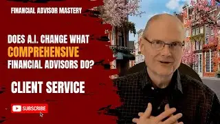 Financial Advisor News Block - Apr 15 2025