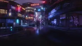 Hitman Trilogy 360&deg; Screenshot