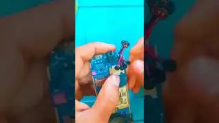 What will happen if 10 mics are installed in a single phone?  #viral #viralvideo #reels