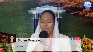 Consejo pr&aacute;ctico para prolongar la oraci&oacute;n